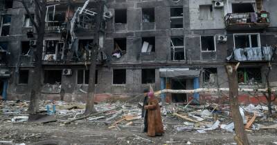 Украина поддерживает введение четырехдневного "пасхального перемирия", — МИД