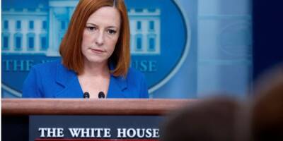 США «в очень короткие сроки» окажут дополнительную помощь Украине в сфере безопасности — Белый дом