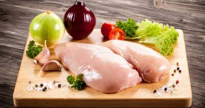 Переход стран ЕАЭС на союзный техрегламент по мясу птицы продлится 1,5 года