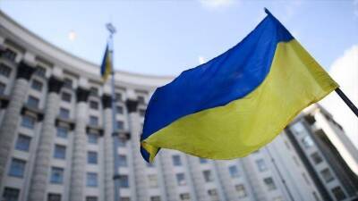 МВФ поможет собрать Украине $15 млрд на три месяца, чтобы покрыть дефицит бюджета