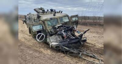 Битва за Донбас для рф — жалюгідний утішливий приз: політолог оцінив майбутню баталію
