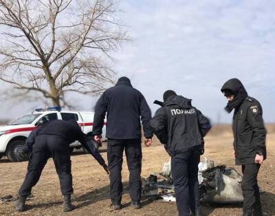 РосСМИ запустили чудовищный фейк о "расстрелах в Одесской области": все подробности
