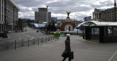 Возвращение в столицу: сколько стоит аренда квартиры в Киеве во время войны