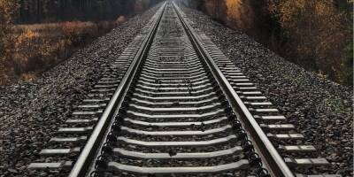 Россия может планировать обстрел железнодорожных мостов в западных областях Украины — Центр противодействия дезинформации