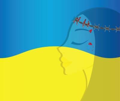 Лидерство украинских женщин: на войне и после победы Украины