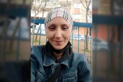 Туркменская активистка в Турции опасается, что власти Туркменистана насильно вывезут на родину ее и детей