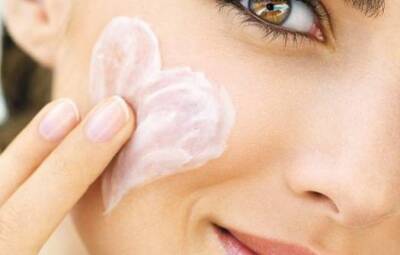 10 доступных и полезных бьюти-процедур для кожи