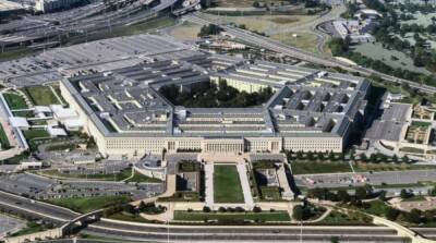 В Пентагоне озвучили детали новой военной помощи от США