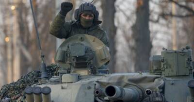Секрет тактики ВСУ. Как украинским войскам удалось уничтожить двадцать тысяч оккупантов