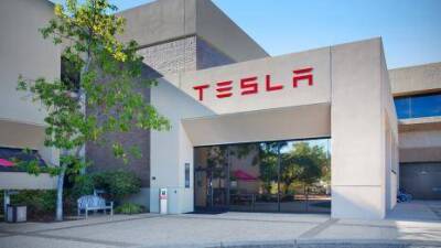 Аналитики «Фридом Финанс»: Tesla не разучилась удивлять