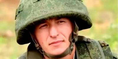 ВСУ ликвидировали российского подполковника, еще два вражеских командира тяжело ранены — Генштаб