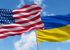 Канцлер ФРГ может поплатиться своей должностью из-за блокировки поставок в Украину тяжелого вооружения - СМИ