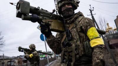 Следующие недели будут критическими: эксперт назвал 3 сценария дальнейшего хода войны в Украине