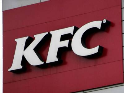 Жители Екатеринбурга жалуются на рост цен в KFC и пропажу блюд из меню