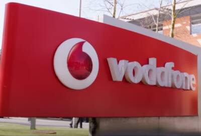 Вот это шара: Vodafone запустил бесплатный тариф на 10 Гб и 300 минут - как подключиться и не платить