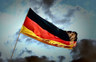 СМИ: Германия заплатит рекордную сумму за энергоресурсы из России