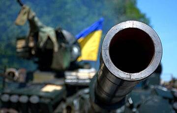 Как разворачивается битва за Донбасс и бои на главных участках фронта: утренняя сводка Генштаба ВСУ