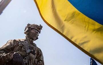 Из 300 выжили 60: ВСУ разгромили батальон оккупантов, который только что перебросили в Украину