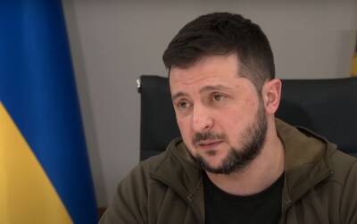 У Зеленского лопнуло терпение: Украина готовится к силовой деблокаде Мариуполя -– подробности