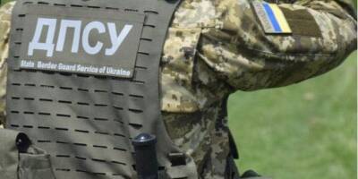 В Харьковской области пограничники уничтожили артиллерию и систему ПВО оккупантов