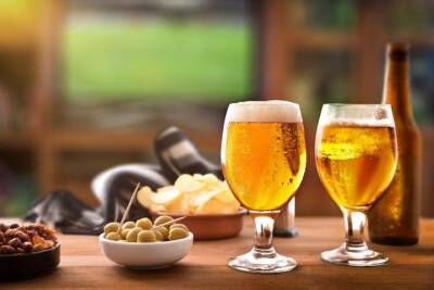 Крупнейшая пивоваренная компания мира начнет продавать «Чернігівське» в Германии, Франции и Бразилии