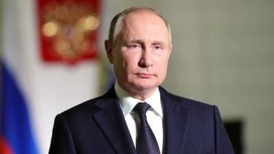 Владимир Путин - Президента РФ позвали на осенний саммит G20 - vedomosti-ua.com - Россия - Украина - Индонезия
