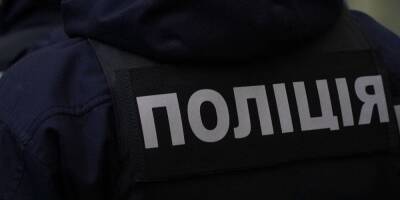 В Одессе задержали членов диверсионного агитцентра и российского агента