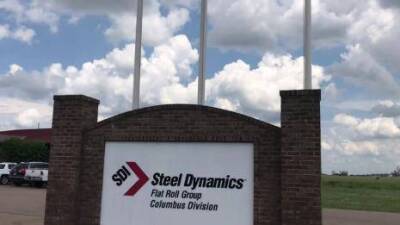 Аналитики «Фридом Финанс»: Steel Dynamics сохраняет монопольные позиции на востоке США