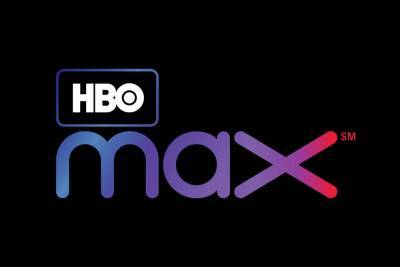 За 2021 год у HBO и HBO Max появилось 13 миллионов новых подписчиков. Однако они все еще уступают Netflix и Disney - itc.ua - США - Украина
