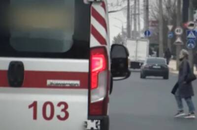 Школьницы отравились в Киевской области: полиция выяснила, что стало причиной