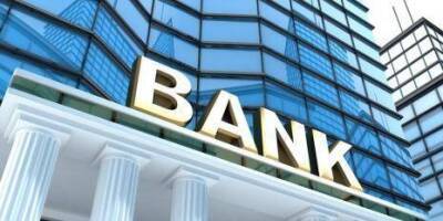 Владимир Чернов: Ведущие банки США активно наращивают провизии