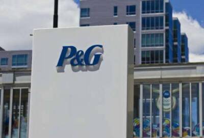 Аналитики «Фридом Финанс»: Procter & Gamble компенсирует влияние инфляции, повышая отпускные цены