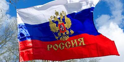 «Кровавый цирк». Россия готовит провокации на собственной территории — Казанский