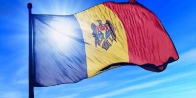 МИД Молдовы вызвал российского посла из-за угроз по Приднестровью
