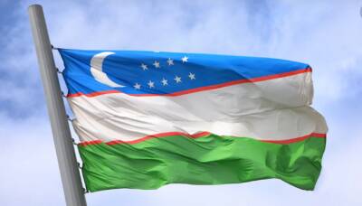 Узбекистанцев планируют освободить от регистрации при въезде в Россию на 15 дней