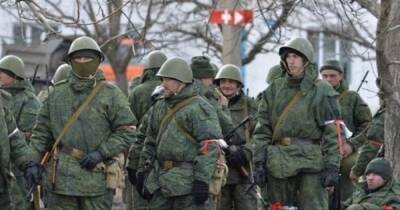Россия ищет слабые места ВСУ, чтобы начать масштабное наступление на Востоке, — ГУР МО