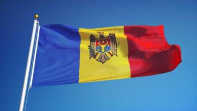 Молдова вызвала посла РФ для разъяснений касательно наступлений вплоть до Приднестровья - vedomosti-ua.com - Россия - Украина - Молдавия - Приднестровье