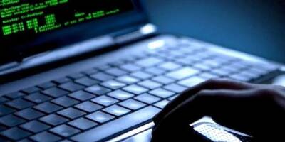 На Пасху могут усилиться вражеские кибератаки — Госспецсвязи