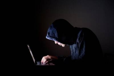 Вражеские кибератаки могут активизироваться на Пасху