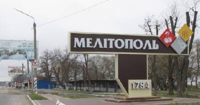 Россияне похитили консула Болгарии в Мелитополе и наблюдателей ОБСЕ в Донецке и Луганске