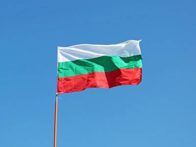 В МИД Болгарии заявили, что почетного консула страны в оккупированном Мелитополе не похищали