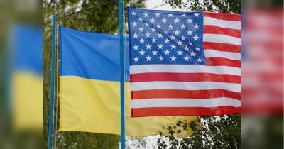 США нададуть Україні беспрецедентну військову допомогу
