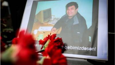 “Когда пришли за нами, некому было говорить”. Как азербайджанские журналисты прошли путь от свободы до приравнивания к чиновникам