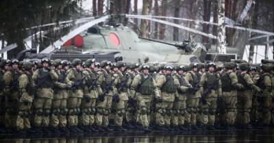 Вооруженные силы РФ потеряли в Украине 90% лучших десантников, – Bellingcat