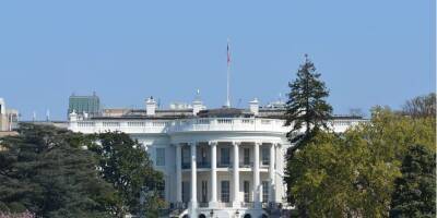 США объявят о новой помощи Украине в ближайшее время — Белый дом