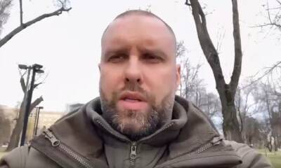 Окри продолжают обстрелы Харькова и области: глава ОГА сообщил о погибших и раненых