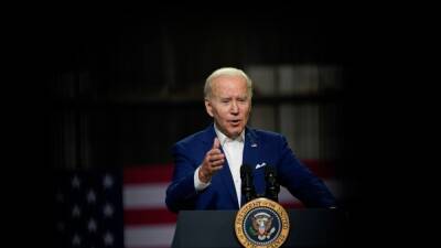 Джо Байден - Президент США выступил с заявлением в связи с годовщиной геноцида армян - svoboda.org - Россия - США - Украина - Швейцария - Турция - Франция - Османская Империя