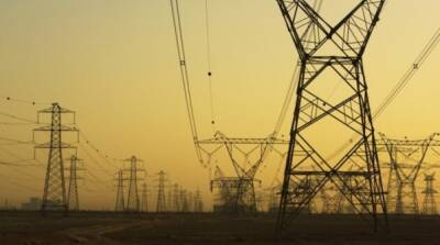 Украина сможет продавать электроэнергию в Европу – Минфин