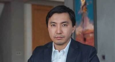 В организации январских беспорядков в Казахстане заподозрили алматинского депутата