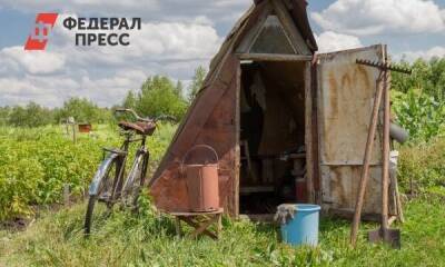 Сделано в России: чем заменить импортный инвентарь в саду и на даче